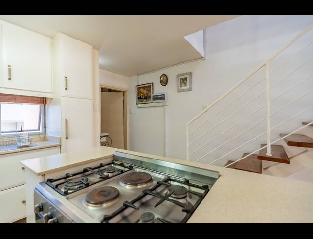 4 BEDROOM DUPLEX FOR SALE IN RESERVOIR HILLS
